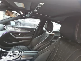 Mercedes-Benz CLS 450 AMG* BURMASTER* 360* DIGITAL* ОБДУХ* АМБИЕНТ* KEYL - 60800 лв. - 76465553 11