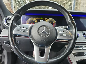 Mercedes-Benz CLS 450 AMG* BURMASTER* 360* DIGITAL* ОБДУХ* АМБИЕНТ* KEYL - 60800 лв. - 76465553 8