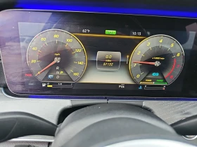 Mercedes-Benz CLS 450 AMG* BURMASTER* 360* DIGITAL* ОБДУХ* АМБИЕНТ* KEYL - 60800 лв. - 76465553 7