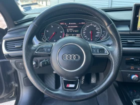 Audi A7 3.0TDI QUATTRO Bi- TURBO | Mobile.bg    12