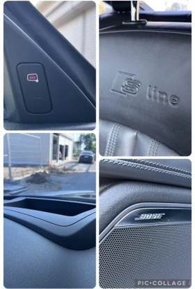 Audi A7 3.0TDI QUATTRO Bi- TURBO | Mobile.bg    17