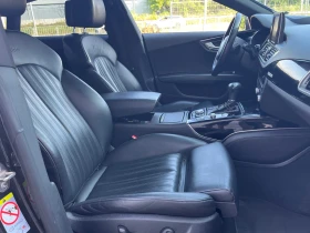 Audi A7 3.0TDI QUATTRO Bi- TURBO | Mobile.bg    9