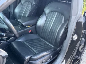 Audi A7 3.0TDI QUATTRO Bi- TURBO | Mobile.bg    14