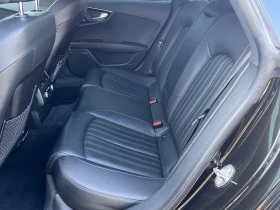 Audi A7 3.0TDI QUATTRO Bi- TURBO | Mobile.bg    10