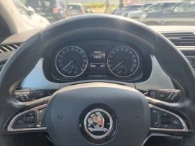 Обява за продажба на Skoda Fabia 1.4TDI DISTRONIC ~15 900 лв. - изображение 10