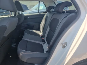 Skoda Fabia 1.4TDI DISTRONIC - 15900 лв. - 94142140 6
