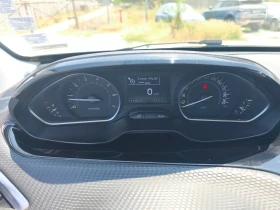 Peugeot 2008 | Mobile.bg    6