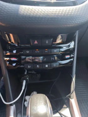 Peugeot 2008 | Mobile.bg    5