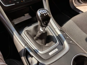Обява за продажба на Ford Mondeo Titanim  ~20 900 лв. - изображение 4