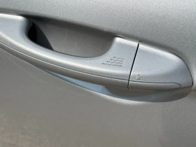 Обява за продажба на Ford Mondeo Titanim  ~20 900 лв. - изображение 9