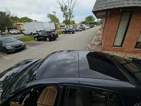 Porsche Panamera 4 /   /  | Mobile.bg    11