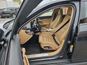 Porsche Panamera 4 /   /  | Mobile.bg    5