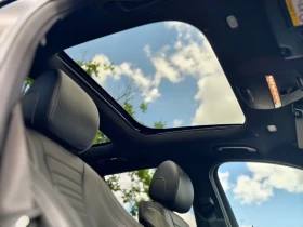 Mercedes-Benz E 220 AMG\PREMIUM\DIGITAL\ - 44999 лв. - 87487510 16