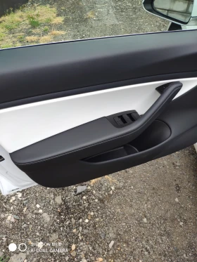 Tesla Model 3 Tesla Model 3 AWD LR Dual motor 4x4 EU | Mobile.bg    11
