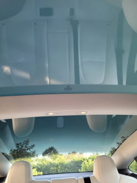 Tesla Model 3 Tesla Model 3 AWD LR Dual motor 4x4 EU | Mobile.bg    14