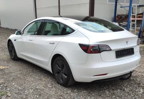 Tesla Model 3 Tesla Model 3 AWD LR Dual motor 4x4 EU | Mobile.bg    4