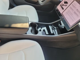 Tesla Model 3 Tesla Model 3 AWD LR Dual motor 4x4 EU | Mobile.bg    15
