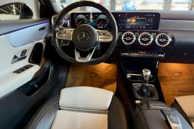 Mercedes-Benz A 200 AMG Pack* * Panorama* *  | Mobile.bg    9