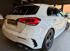 Mercedes-Benz A 200 AMG Pack* * Panorama* *  | Mobile.bg    6