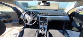 VW Passat | Mobile.bg    8