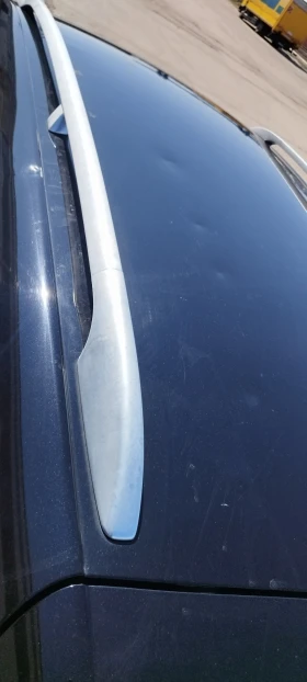 VW Passat | Mobile.bg    16