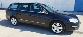 VW Passat | Mobile.bg    4