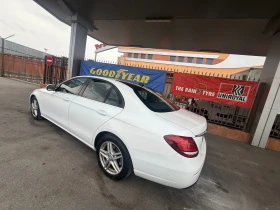     Mercedes-Benz E 220 * * AMG* 9G* MULTIBEAM* 