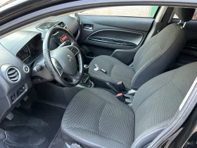 Mitsubishi Space star 1.2 Clear Tec  | Mobile.bg    9