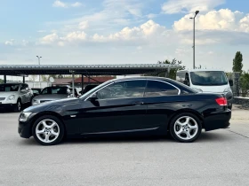 Обява за продажба на BMW 320 2.0D ИТАЛИЯ ~13 700 лв. - изображение 1