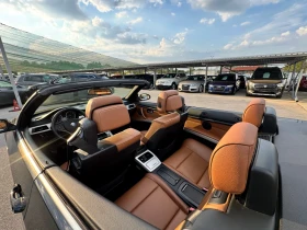 Обява за продажба на BMW 320 2.0D ИТАЛИЯ ~13 700 лв. - изображение 7