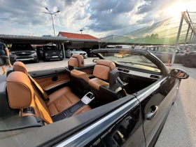 Обява за продажба на BMW 320 2.0D ИТАЛИЯ ~13 700 лв. - изображение 8