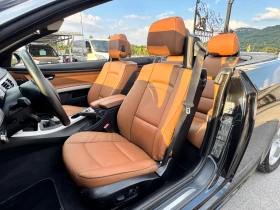 Обява за продажба на BMW 320 2.0D ИТАЛИЯ ~13 700 лв. - изображение 6