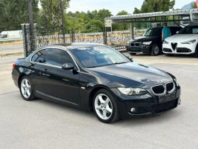 Обява за продажба на BMW 320 2.0D ИТАЛИЯ ~13 700 лв. - изображение 2