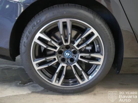 BMW 550 e xDrive M Sport Paket - 129510 лв. - 99344011 16