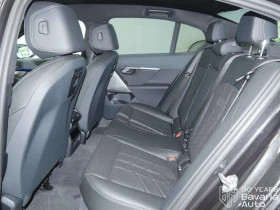 Обява за продажба на BMW 550 e xDrive M Sport Paket ~ 155 412 лв. - изображение 7