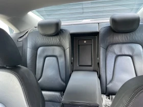 Audi A5 3.0 TDI quattro | Mobile.bg    11