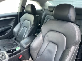 Audi A5 3.0 TDI quattro | Mobile.bg    5