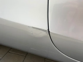 Audi A5 3.0 TDI quattro | Mobile.bg    8
