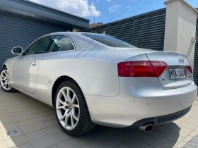 Audi A5 3.0 TDI quattro | Mobile.bg    16