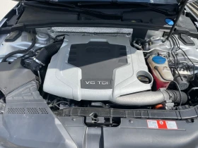 Audi A5 3.0 TDI quattro | Mobile.bg    9