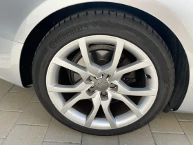 Audi A5 3.0 TDI quattro | Mobile.bg    6