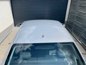 Audi A5 3.0 TDI quattro | Mobile.bg    12