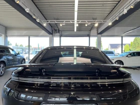 Porsche Panamera TURBO E-HYBRID/FACELIFT/EXCLUSIV/BURM/SPORT CHRONO - 159980 € - 17780849 15