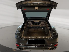 Porsche Panamera TURBO E-HYBRID/FACELIFT/EXCLUSIV/BURM/SPORT CHRONO - 159980 € - 17780849 14