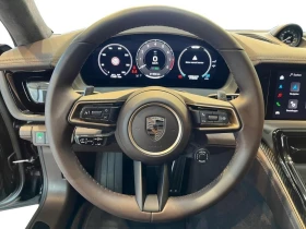 Porsche Panamera TURBO E-HYBRID/FACELIFT/EXCLUSIV/BURM/SPORT CHRONO - 159980 € - 17780849 6