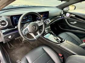 Обява за продажба на Mercedes-Benz E 220 BRABUS 800 ~44 000 лв. - изображение 7