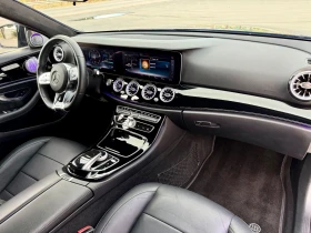 Обява за продажба на Mercedes-Benz E 220 BRABUS 800 ~44 000 лв. - изображение 9