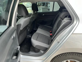Skoda Fabia 1.0 TSI | Mobile.bg    6