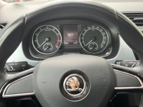 Skoda Fabia 1.0 TSI | Mobile.bg    10
