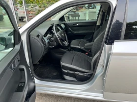 Skoda Fabia 1.0 TSI | Mobile.bg    7